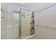 65 South Arm Drive, Wonga Beach QLD 4873