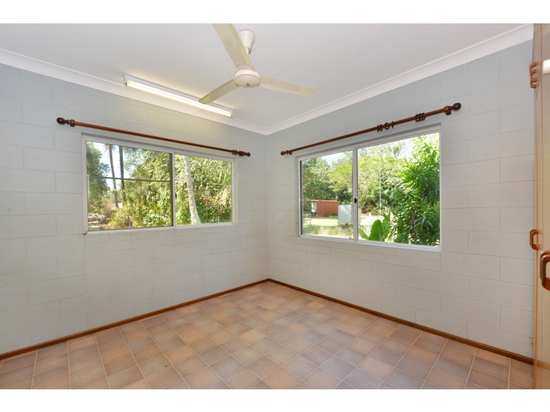 65 South Arm Drive, Wonga Beach QLD 4873
