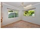 65 South Arm Drive, Wonga Beach QLD 4873