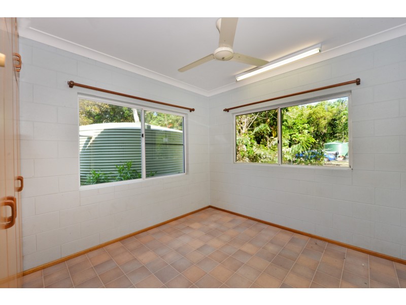 65 South Arm Drive, Wonga Beach QLD 4873