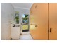 65 South Arm Drive, Wonga Beach QLD 4873
