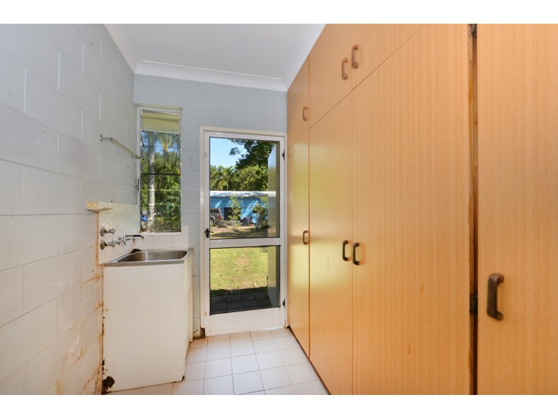 65 South Arm Drive, Wonga Beach QLD 4873