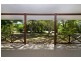 65 South Arm Drive, Wonga Beach QLD 4873
