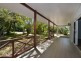 65 South Arm Drive, Wonga Beach QLD 4873