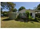 65 South Arm Drive, Wonga Beach QLD 4873
