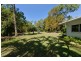 65 South Arm Drive, Wonga Beach QLD 4873