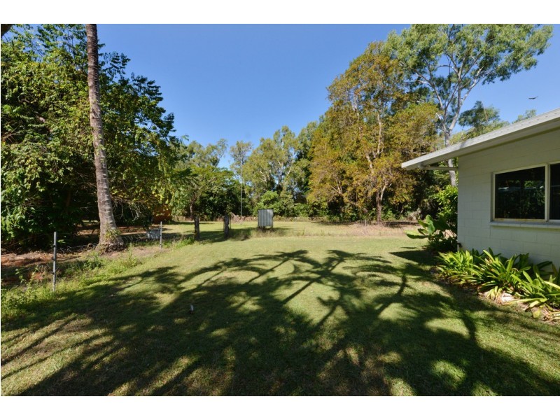 65 South Arm Drive, Wonga Beach QLD 4873