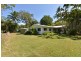 65 South Arm Drive, Wonga Beach QLD 4873