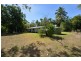 65 South Arm Drive, Wonga Beach QLD 4873