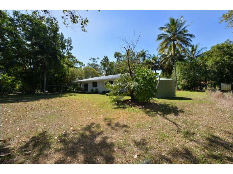 65 South Arm Drive, Wonga Beach QLD 4873