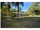 65 South Arm Drive, Wonga Beach QLD 4873