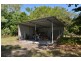 65 South Arm Drive, Wonga Beach QLD 4873