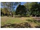 65 South Arm Drive, Wonga Beach QLD 4873