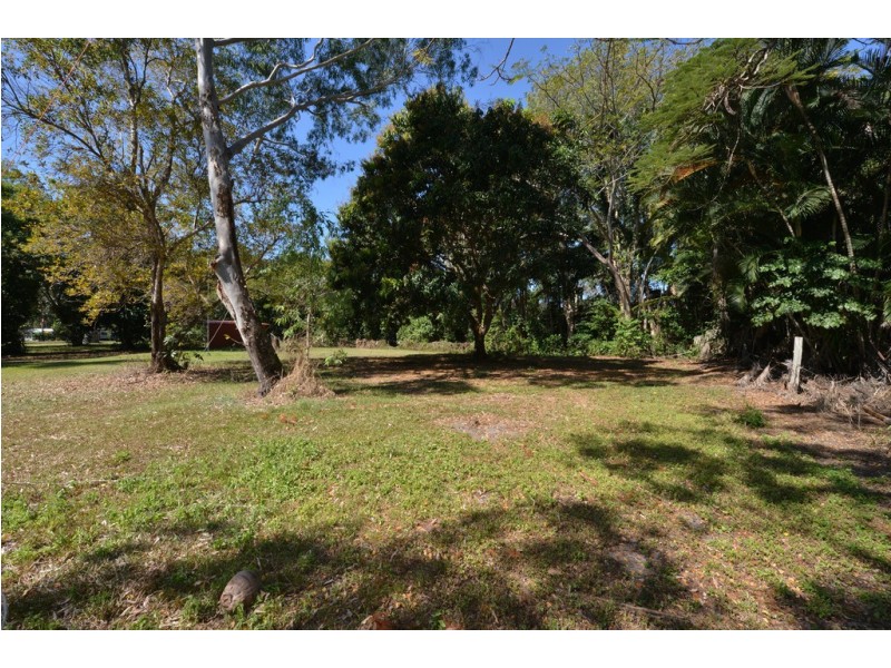 65 South Arm Drive, Wonga Beach QLD 4873