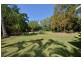 65 South Arm Drive, Wonga Beach QLD 4873