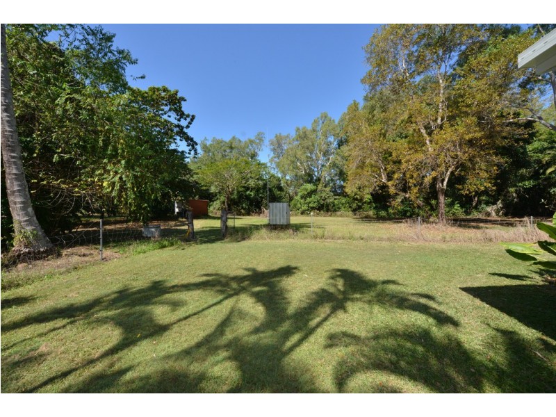65 South Arm Drive, Wonga Beach QLD 4873