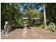 65 South Arm Drive, Wonga Beach QLD 4873