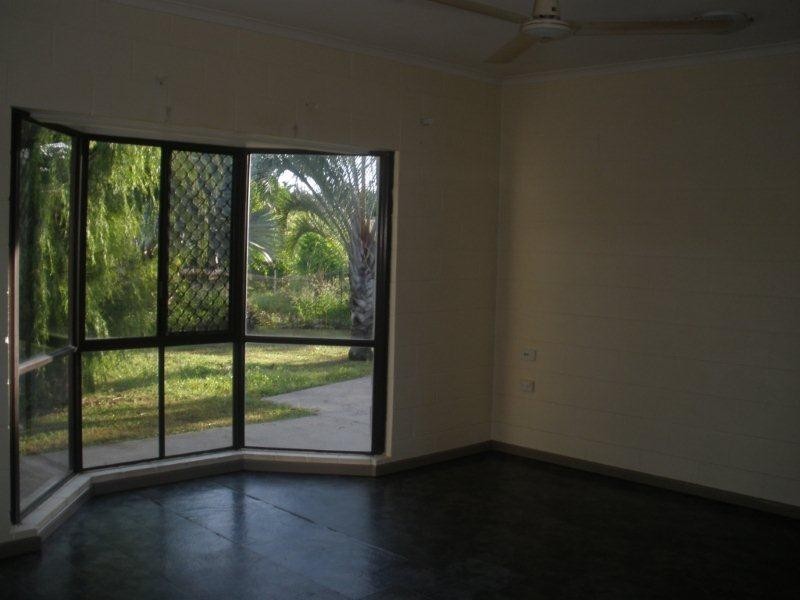 14 Jacaranda Close, Cooya Beach QLD 4873