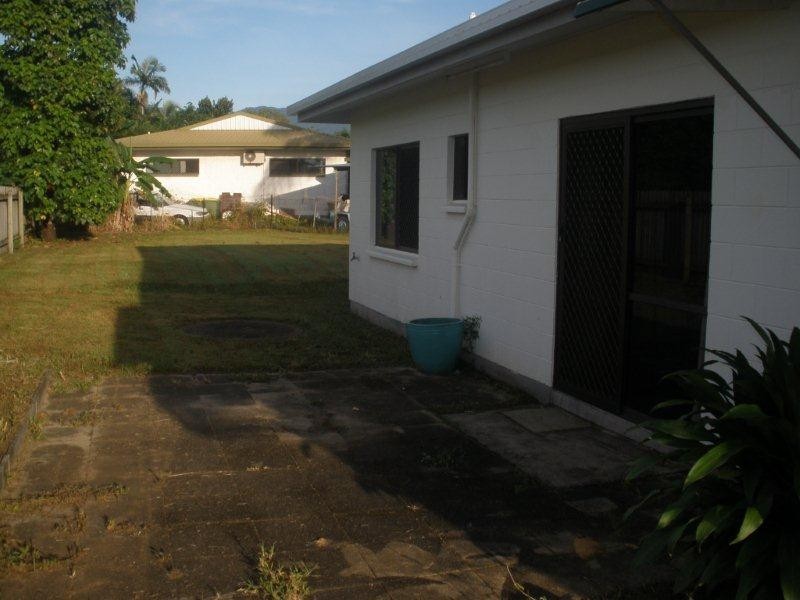 14 Jacaranda Close, Cooya Beach QLD 4873