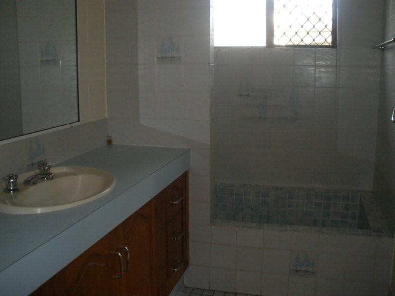 14 Jacaranda Close, Cooya Beach QLD 4873