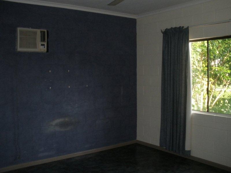 14 Jacaranda Close, Cooya Beach QLD 4873