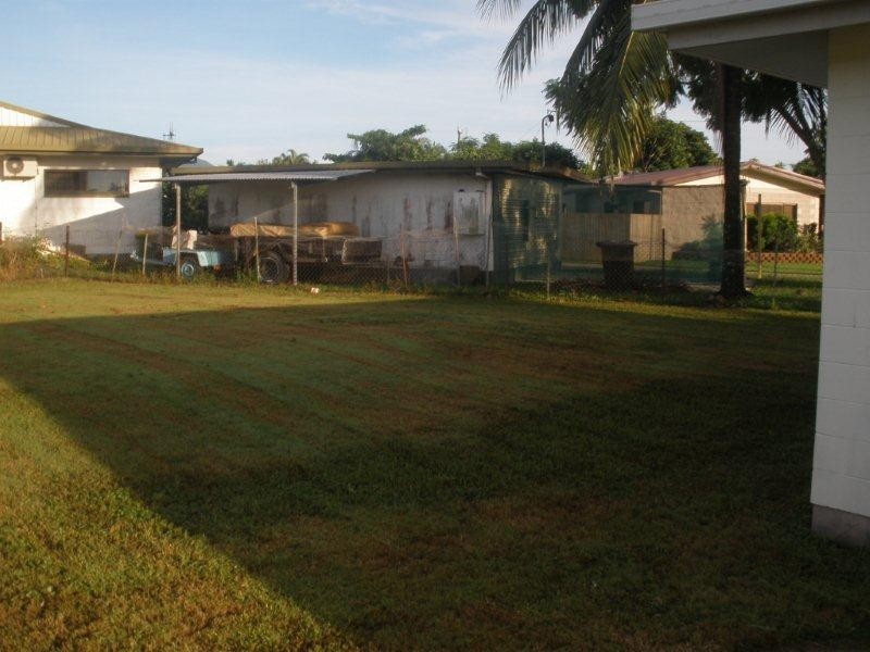 14 Jacaranda Close, Cooya Beach QLD 4873