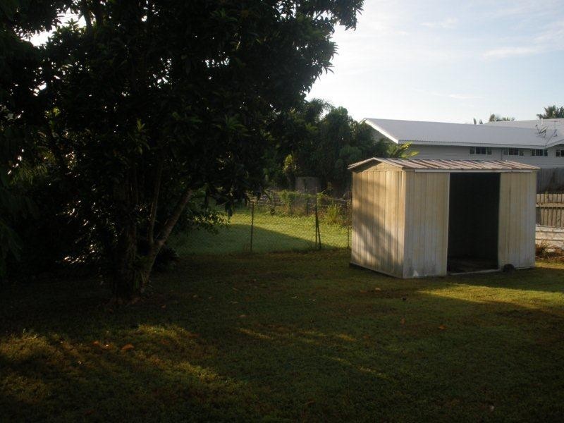 14 Jacaranda Close, Cooya Beach QLD 4873