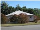 Mossman QLD 4873