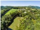 Lot 11 235 Mowbray River Road, Mowbray QLD 4877