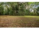 Lot 11 235 Mowbray River Road, Mowbray QLD 4877