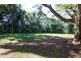 Lot 11 235 Mowbray River Road, Mowbray QLD 4877