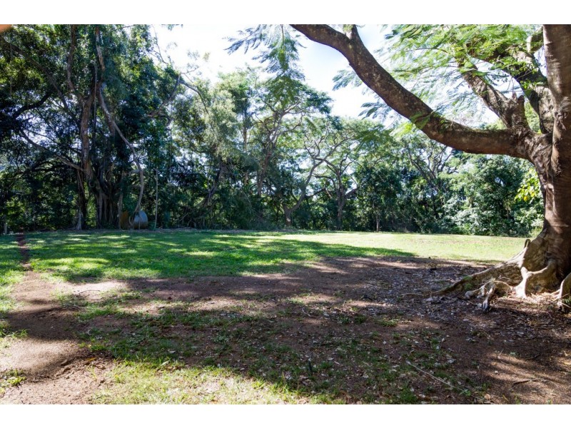 Lot 11 235 Mowbray River Road, Mowbray QLD 4877