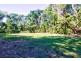 Lot 11 235 Mowbray River Road, Mowbray QLD 4877