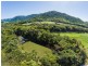 Lot 11 235 Mowbray River Road, Mowbray QLD 4877