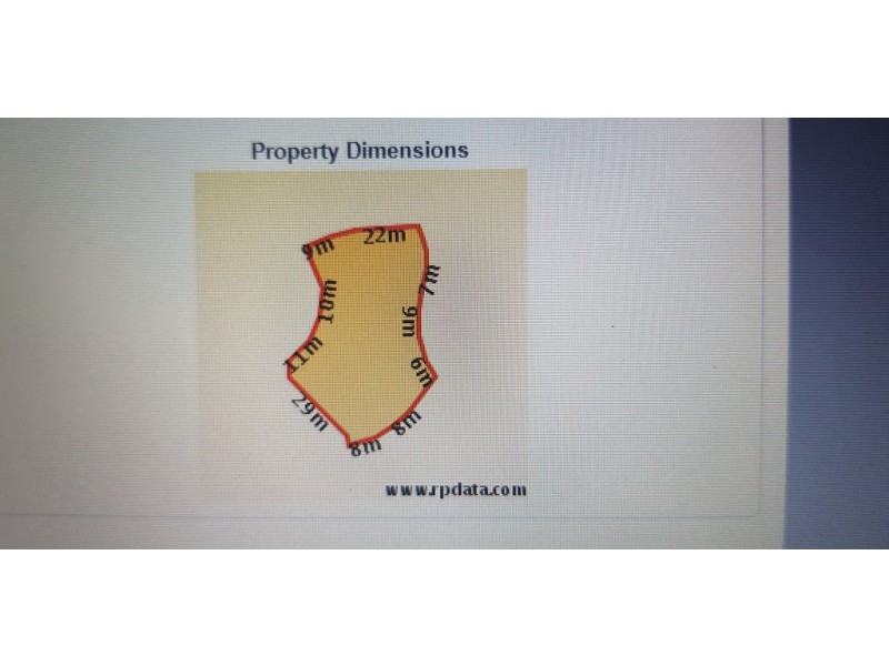 1/14-32 Barrier Street (The Sands Estate), Port Douglas QLD 4877