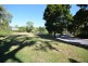 1/14-32 Barrier Street (The Sands Estate), Port Douglas QLD 4877