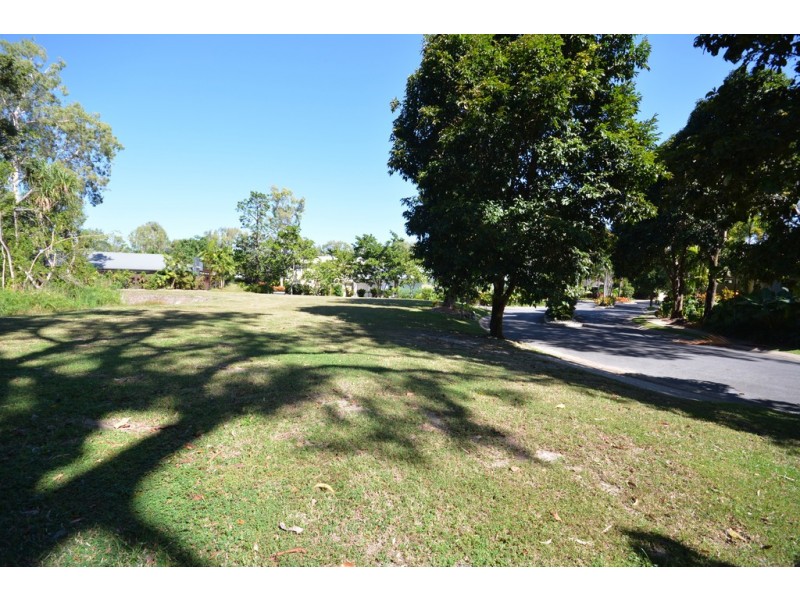 1/14-32 Barrier Street (The Sands Estate), Port Douglas QLD 4877