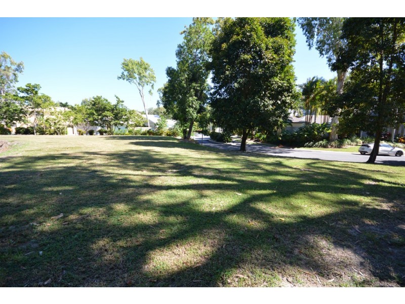 1/14-32 Barrier Street (The Sands Estate), Port Douglas QLD 4877