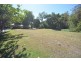 1/14-32 Barrier Street (The Sands Estate), Port Douglas QLD 4877