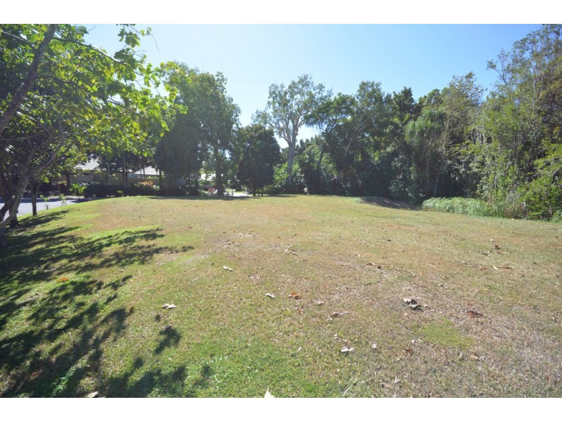 1/14-32 Barrier Street (The Sands Estate), Port Douglas QLD 4877