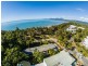 2/5 The Esplanade “Two On The Beach”, Port Douglas QLD 4877
