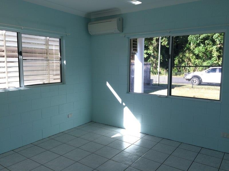 1/121 Bougainvilia Street, Cooya Beach QLD 4873