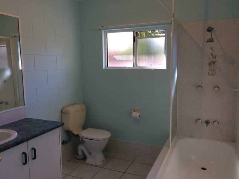 1/121 Bougainvilia Street, Cooya Beach QLD 4873