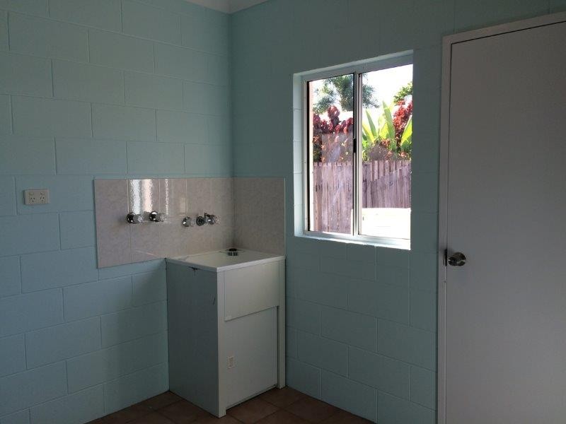 1/121 Bougainvilia Street, Cooya Beach QLD 4873