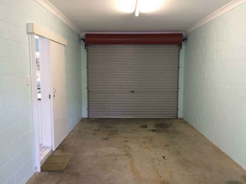 1/121 Bougainvilia Street, Cooya Beach QLD 4873