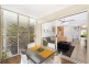 102/63 Macrossan Street (Port Douglas Apartments), Port Douglas QLD 4877
