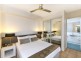 102/63 Macrossan Street (Port Douglas Apartments), Port Douglas QLD 4877