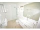 102/63 Macrossan Street (Port Douglas Apartments), Port Douglas QLD 4877