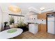 102/63 Macrossan Street (Port Douglas Apartments), Port Douglas QLD 4877