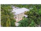 102/63 Macrossan Street (Port Douglas Apartments), Port Douglas QLD 4877